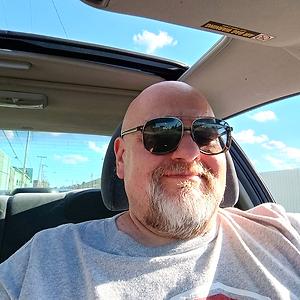 51+
