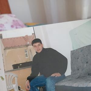 51+