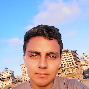 18-25