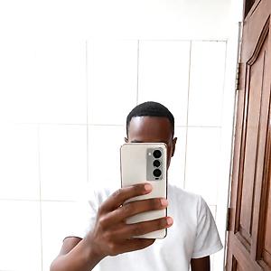 18-25