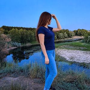 36-50
