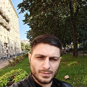 26-35