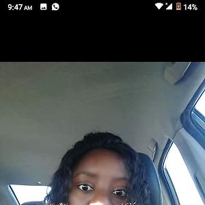 36-50