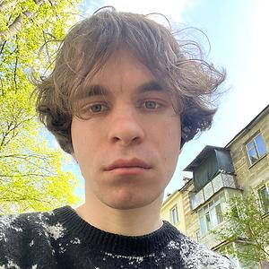 26-35