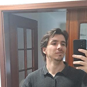 26-35