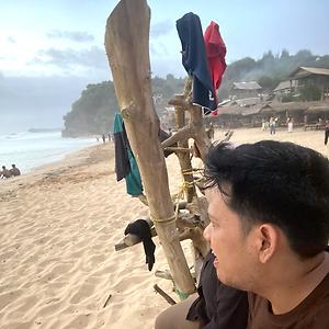 26-35