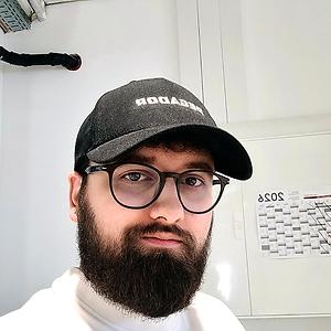 26-35