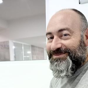36-50