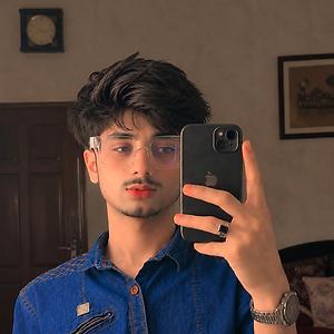 18-25