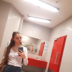 18-25