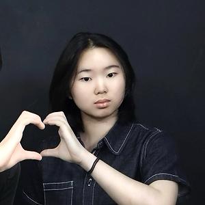 18-25