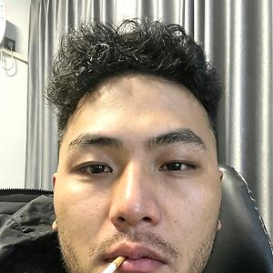 18-25