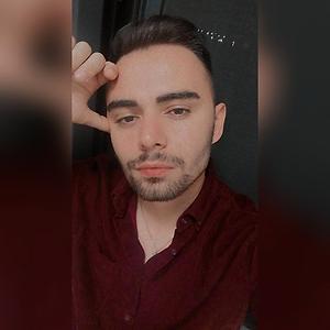 26-35