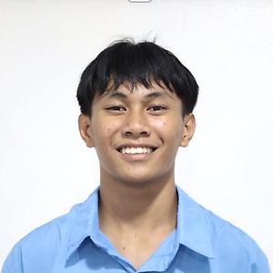 18-25
