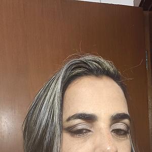 36-50
