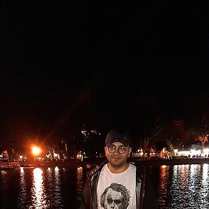 26-35