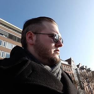 36-50