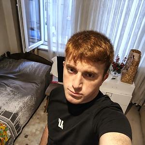 18-25