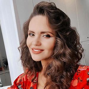 36-50