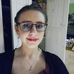 26-35