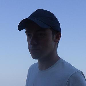 26-35