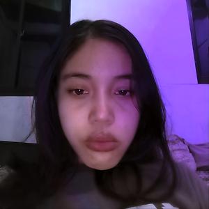18-25