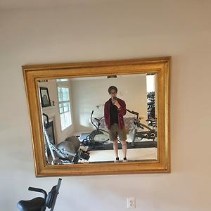36-50