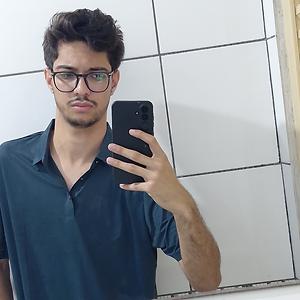18-25