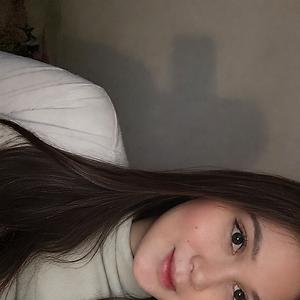 18-25
