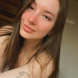 18-25