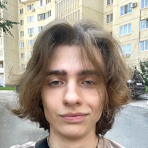 18-25