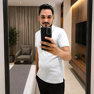 26-35