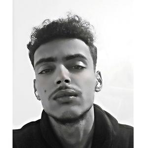 18-25