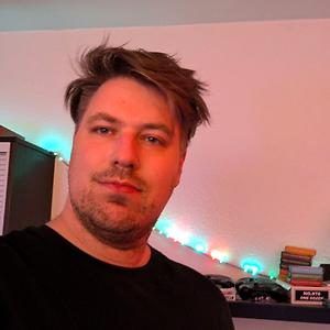 26-35