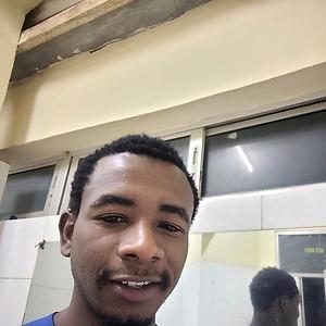 26-35