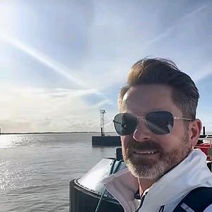 36-50