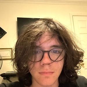 18-25