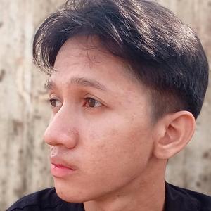 18-25