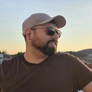 26-35