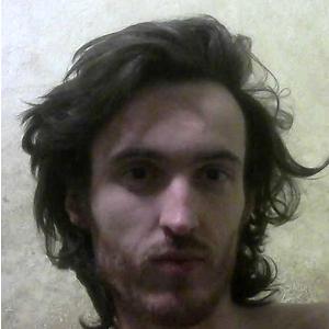 26-35