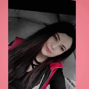 36-50