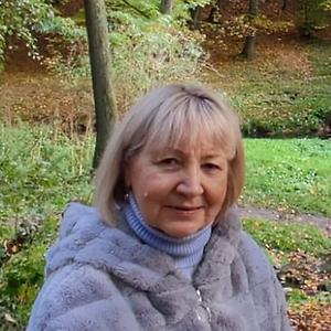 51+