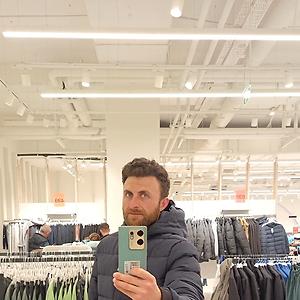 26-35