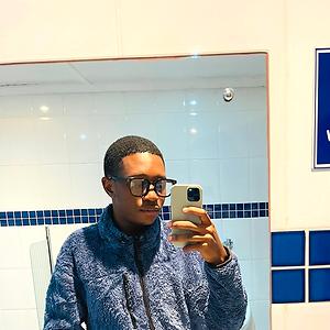 18-25