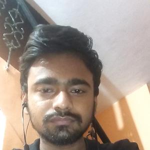 18-25
