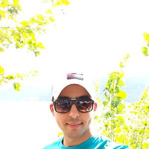 26-35