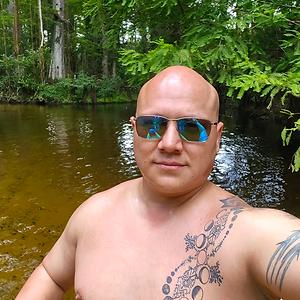 36-50