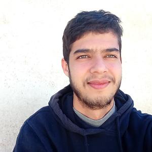 26-35