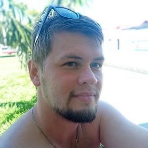 26-35