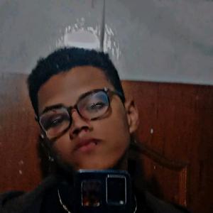 18-25